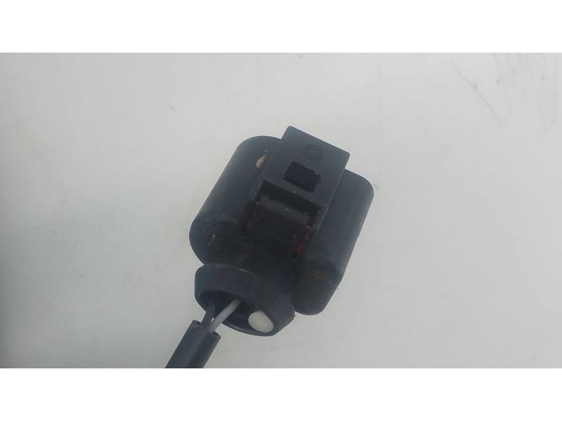 Recambio de cerradura puerta trasera derecha para volkswagen crafter furgoneta (sy_, sx_) 2.0 tdi referencia OEM IAM   