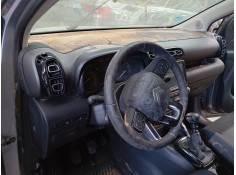 Recambio de salpicadero para citroën c3 aircross i (2r_, 2c_) 1.2 puretech 110 (2rhnzb, 2rhnzw, 2rhnpx, 2rhnpj) referencia OEM I 2