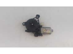 Recambio de motor elevalunas delantero derecho para volkswagen crafter caja/chasis (sz_) 2.0 tdi rwd referencia OEM IAM   