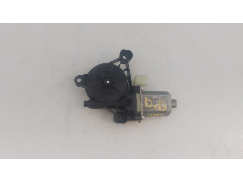 Recambio de motor elevalunas delantero derecho para volkswagen crafter caja/chasis (sz_) 2.0 tdi rwd referencia OEM IAM   