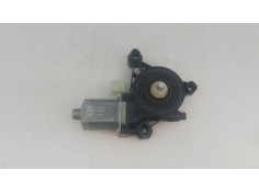 Recambio de motor elevalunas delantero derecho para volkswagen crafter caja/chasis (sz_) 2.0 tdi rwd referencia OEM IAM    2