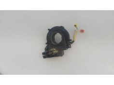 ANILLO AIRBAG 