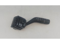 MANDO LIMPIA E3-B5-18-3