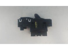 Recambio de palanca cambio para cupra formentor (km7, kmp) 1.5 tsi referencia OEM IAM    2