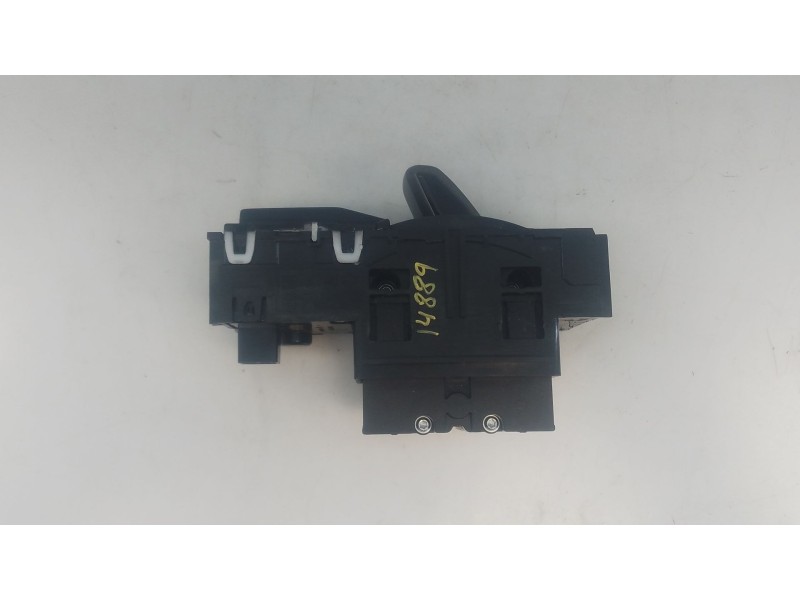Recambio de palanca cambio para cupra formentor (km7, kmp) 1.5 tsi referencia OEM IAM   