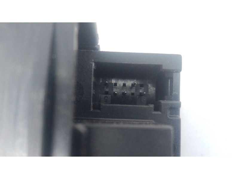 Recambio de palanca cambio para cupra formentor (km7, kmp) 1.5 tsi referencia OEM IAM   