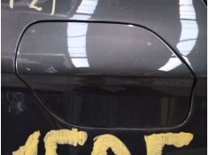 Recambio de tapa exterior combustible para volkswagen passat b8 (3g2, cb2) 2.0 tdi referencia OEM IAM   