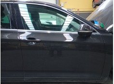 PUERTA DELANTERA DERECHA 