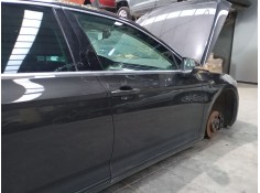 Recambio de puerta delantera derecha para volkswagen passat b8 (3g2, cb2) 2.0 tdi referencia OEM IAM    2