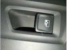 Recambio de mando elevalunas delantero derecho para volkswagen passat b8 (3g2, cb2) 2.0 tdi referencia OEM IAM   