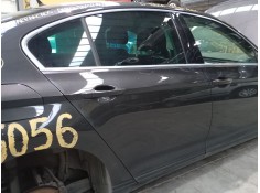 Recambio de puerta trasera derecha para volkswagen passat b8 (3g2, cb2) 2.0 tdi referencia OEM IAM    2