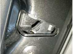 CERRADURA PUERTA DELANTERA DERECHA 