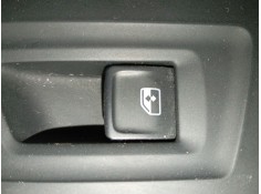 Recambio de mando elevalunas trasero derecho para volkswagen passat b8 (3g2, cb2) 2.0 tdi referencia OEM IAM   