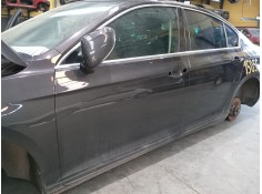 Recambio de puerta delantera izquierda para volkswagen passat b8 (3g2, cb2) 2.0 tdi referencia OEM IAM    2