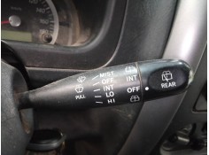 Recambio de mando limpia para suzuki jimny sn (fj) techo metálico jlx referencia OEM IAM   