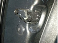 Recambio de cerradura puerta trasera izquierda para volkswagen passat b8 (3g2, cb2) 2.0 tdi referencia OEM IAM   