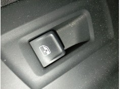 Recambio de mando elevalunas trasero izquierdo para volkswagen passat b8 (3g2, cb2) 2.0 tdi referencia OEM IAM   
