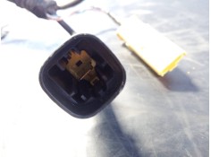 Recambio de cremallera direccion para peugeot 5008 active referencia OEM IAM 6820000313  P1-B8-22 2