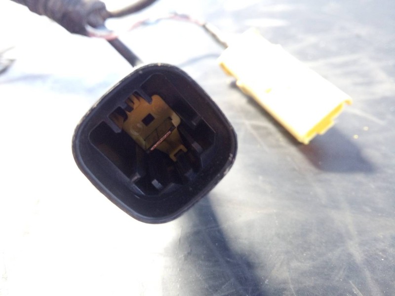Recambio de cremallera direccion para peugeot 5008 active referencia OEM IAM 6820000313  P1-B8-22