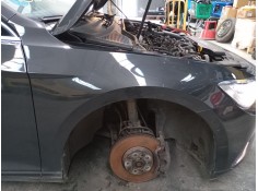Recambio de aleta delantera derecha para volkswagen passat b8 (3g2, cb2) 2.0 tdi referencia OEM IAM   