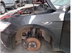 Recambio de aleta delantera izquierda para volkswagen passat b8 (3g2, cb2) 2.0 tdi referencia OEM IAM   