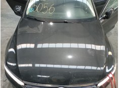Recambio de capot para volkswagen passat b8 (3g2, cb2) 2.0 tdi referencia OEM IAM   