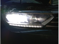 FARO DERECHO XENON 3G1941036L 90108689 