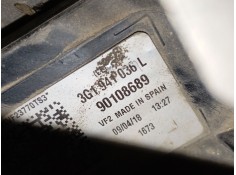 Recambio de faro derecho xenon para volkswagen passat b8 (3g2, cb2) 2.0 tdi referencia OEM IAM    2