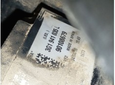 Recambio de faro izquierdo xenon para volkswagen passat b8 (3g2, cb2) 2.0 tdi referencia OEM IAM 3G1941035L   2
