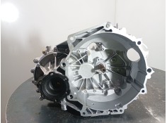 Recambio de caja cambios para skoda kamiq (nw4) 1.0 tsi referencia OEM IAM VGS   2