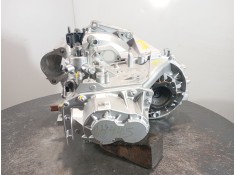 CAJA CAMBIOS VGS M1-A1-139