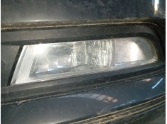 Recambio de faro antiniebla izquierdo para volkswagen passat b8 (3g2, cb2) 2.0 tdi referencia OEM IAM   