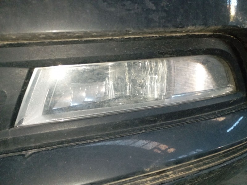 Recambio de faro antiniebla izquierdo para volkswagen passat b8 (3g2, cb2) 2.0 tdi referencia OEM IAM   