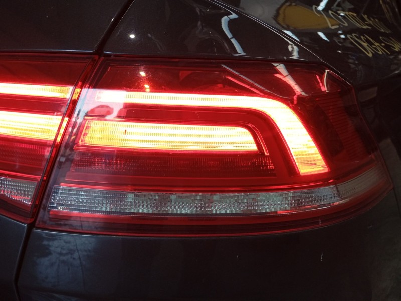 Recambio de piloto trasero derecho para volkswagen passat b8 (3g2, cb2) 2.0 tdi referencia OEM IAM   