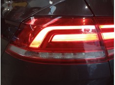 Recambio de piloto trasero izquierdo para volkswagen passat b8 (3g2, cb2) 2.0 tdi referencia OEM IAM   
