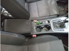 Recambio de consola central para volkswagen passat b8 (3g2, cb2) 2.0 tdi referencia OEM IAM   