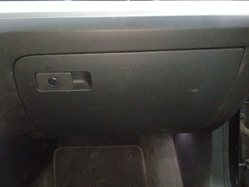 Recambio de guantera para volkswagen passat b8 (3g2, cb2) 2.0 tdi referencia OEM IAM   