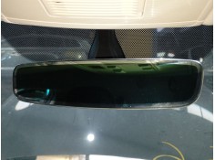 Recambio de espejo interior para volkswagen passat b8 (3g2, cb2) 2.0 tdi referencia OEM IAM   