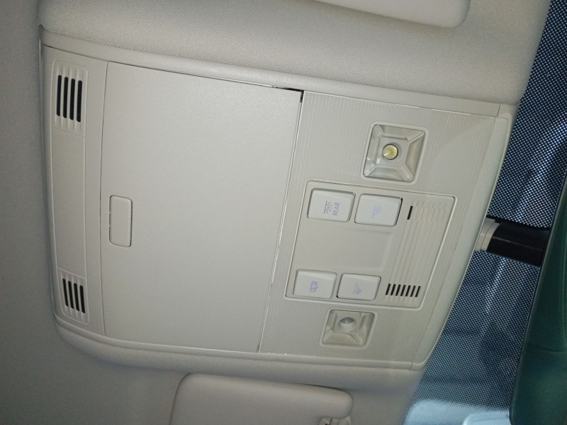 Recambio de luz interior para volkswagen passat b8 (3g2, cb2) 2.0 tdi referencia OEM IAM   