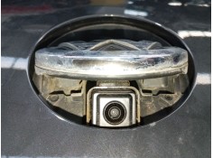 Recambio de maneta exterior porton para volkswagen passat b8 (3g2, cb2) 2.0 tdi referencia OEM IAM    2
