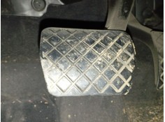 PEDAL FRENO 