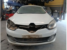 renault megane iii hatchback (bz0/1_, b3_) del año 2014 2