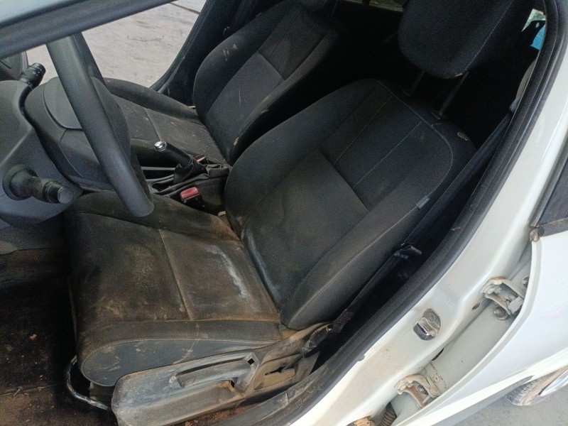 renault megane iii hatchback (bz0/1_, b3_) del año 2014