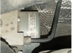 Recambio de abs para volkswagen passat b8 (3g2, cb2) 2.0 tdi referencia OEM IAM 5Q0614517DA  