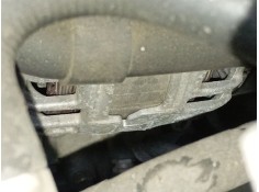 Recambio de alternador para volkswagen passat b8 (3g2, cb2) 2.0 tdi referencia OEM IAM   