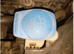 Recambio de deposito limpia para volkswagen passat b8 (3g2, cb2) 2.0 tdi referencia OEM IAM   