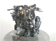 MOTOR COMPLETO DTSB M1-A1-64