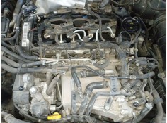 MOTOR COMPLETO DFGA F7-9-2