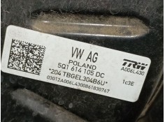SERVOFRENO 5Q1614105DC 