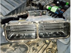 Recambio de centralita motor uce para volkswagen passat b8 (3g2, cb2) 2.0 tdi referencia OEM IAM    2